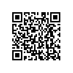 MKP385475016JC02Z0 QRCode