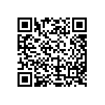 MKP385475040JII2B0 QRCode