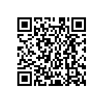 MKP385475040JKM2T0 QRCode