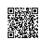 MKP385475100JKM2T0 QRCode