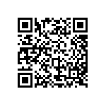 MKP385475125JPM2T0 QRCode