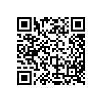 MKP385475160JPM2T0 QRCode