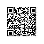 MKP385475160JPP2T0 QRCode