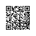 MKP385482025JC02Z0 QRCode