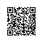 MKP385482025JII2B0 QRCode