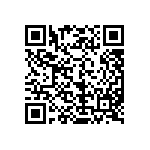 MKP385482063JKP2T0 QRCode