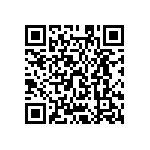 MKP385482085JKM2T0 QRCode