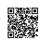 MKP385482085JKP2T0 QRCode