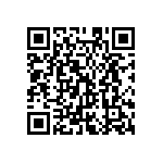 MKP385491016JFM2B0 QRCode