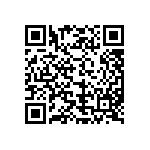 MKP385491016JFP2B0 QRCode