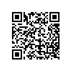 MKP385491016JI02W0 QRCode