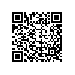 MKP385491025JC02Z0 QRCode