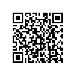 MKP385491025JFP2B0 QRCode