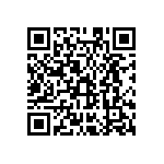 MKP385491025JI02W0 QRCode