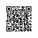 MKP385491025JIM2T0 QRCode