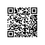 MKP385491025JIP2T0 QRCode