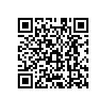 MKP385491085JKP2T0 QRCode