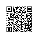 MKP385491100JKP2T0 QRCode