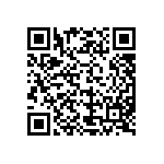 MKP385491125JPI2T0 QRCode