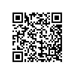 MKP385491125JPP2T0 QRCode