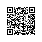 MKP385491160JPP4T0 QRCode