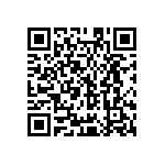 MKP385491200JYI5T0 QRCode