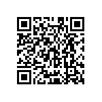 MKP385491200JYM2T0 QRCode