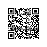 MKP385510016JC02Z0 QRCode