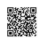 MKP385510025JFI2B0 QRCode