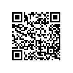 MKP385510025JIM2T0 QRCode