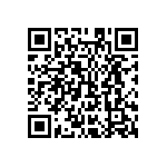 MKP385510025JKI2B0 QRCode