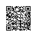 MKP385510040JII2B0 QRCode