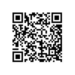 MKP385510160JPP4T0 QRCode