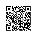 MKP385510200JYI5T0 QRCode