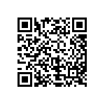 MKP385510200JYM2T0 QRCode