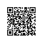 MKP385510200JYP5T0 QRCode