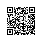 MKP385511016JC02Z0 QRCode