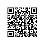 MKP385511016JF02W0 QRCode