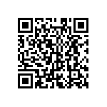 MKP385511016JFM2B0 QRCode