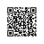 MKP385511025JIP2T0 QRCode