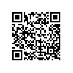 MKP385511040JKM2T0 QRCode