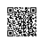 MKP385511125JPM4T0 QRCode