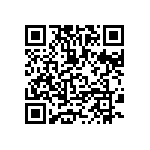 MKP385511125JPP2T0 QRCode