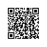 MKP385511160JPI2T0 QRCode