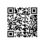 MKP385511200JYP2T0 QRCode