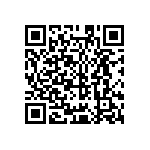 MKP385511200JYP5T0 QRCode