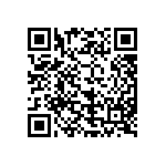 MKP385512016JC02Z0 QRCode