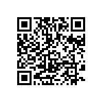 MKP385512016JF02W0 QRCode