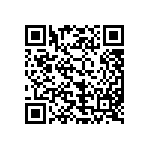 MKP385512016JFP2B0 QRCode