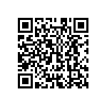 MKP385512016JII2B0 QRCode